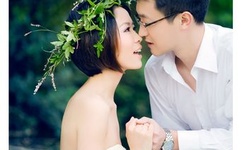 苍井空免费线在线观看无需下载